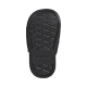 Adidas Adilette Estrap I